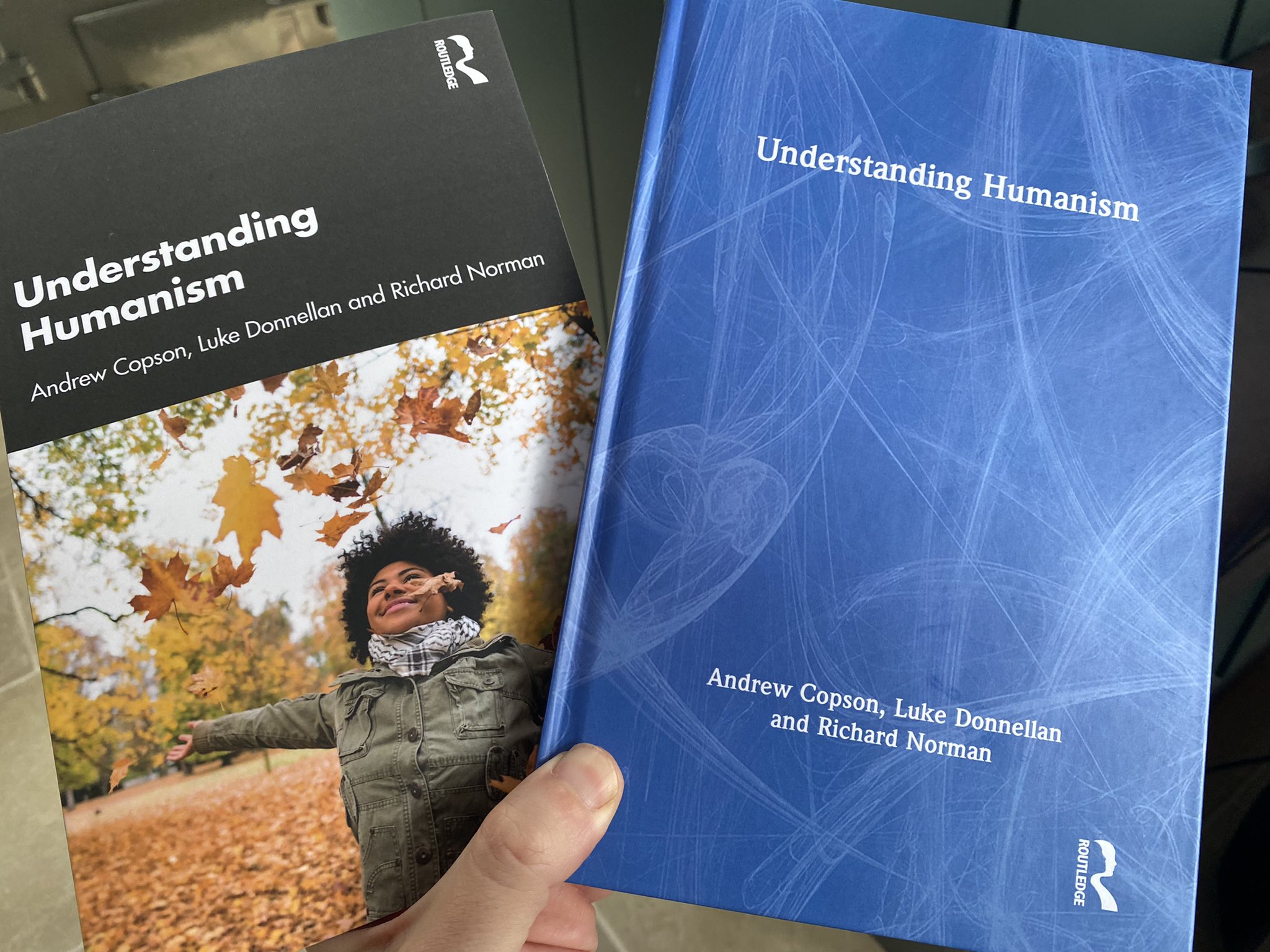 new-textbook-understanding-humanism-andrew-copson