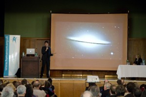 Voltaire2010-BrianCox-#10