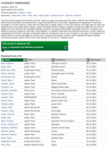 Screen Shot 2014-12-09 at 19.14.31