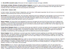 Screen Shot 2014-12-09 at 20.24.09